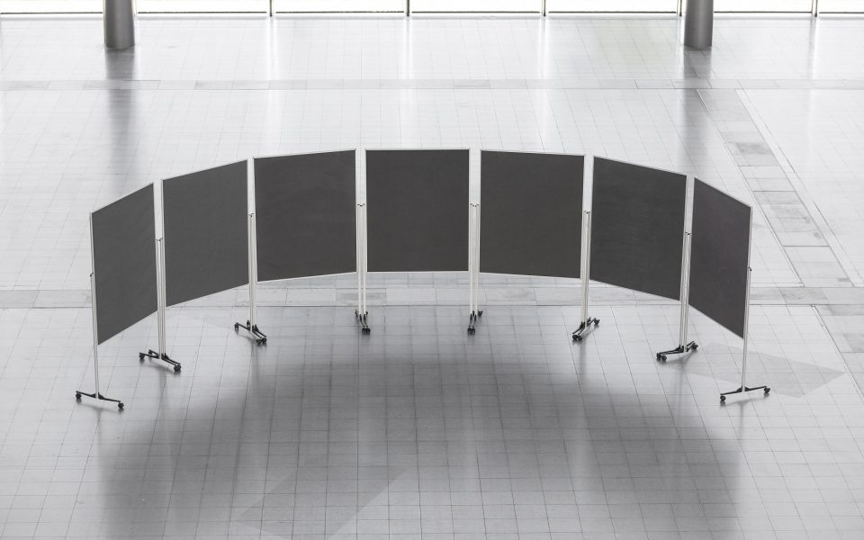 metaplanwand leihen bundesweit