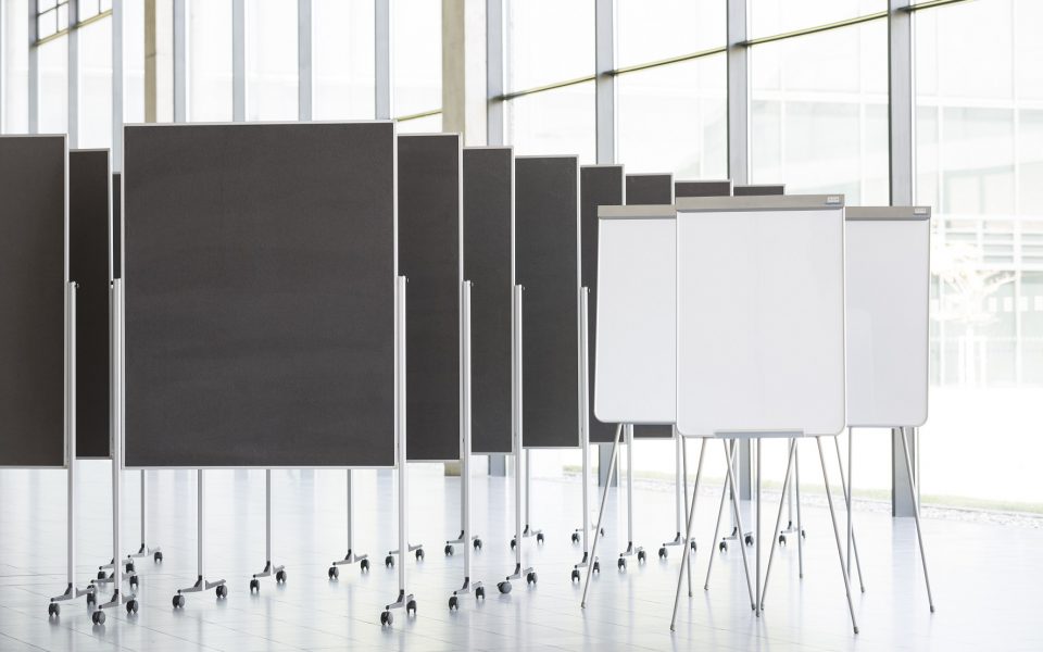 metaplanwände-mieten