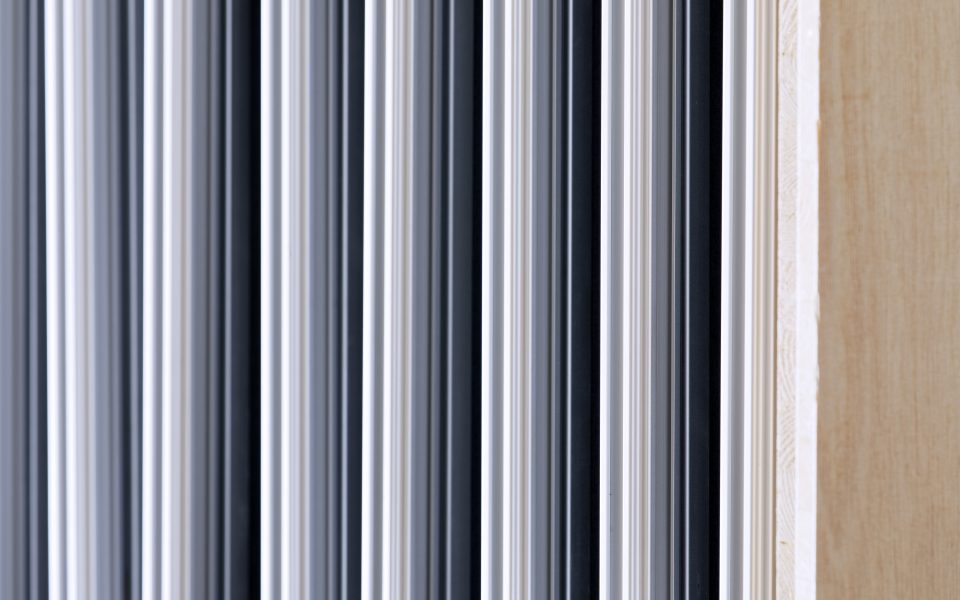 pinnwände-mieten-düsseldorf